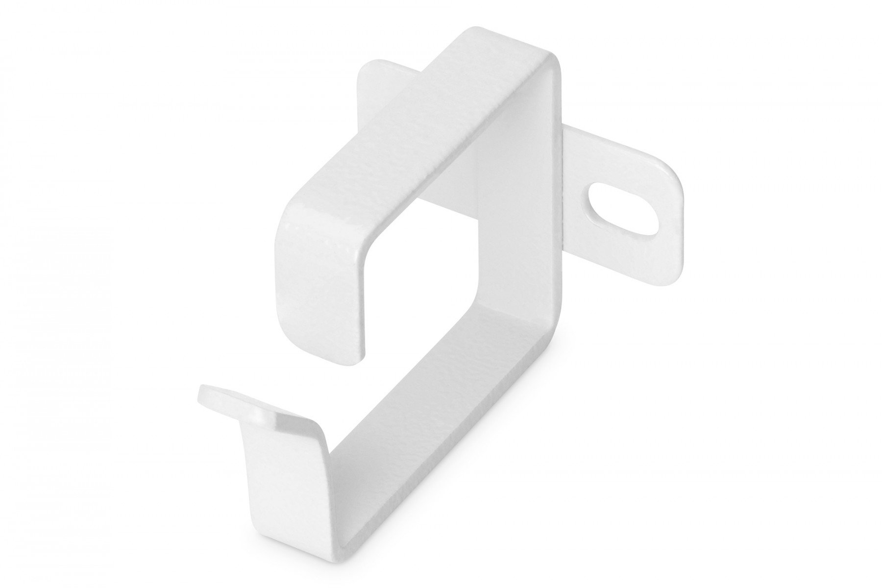 DIGITUS Digitus DN-19 ORG-1 cleme pentru cabluri Gri 10 buc. (DN-19 ORG-1) DIGITUS Digitus DN-19 ORG-1 cleme pentru cabluri Gri 10 buc. (DN-19 ORG-1)