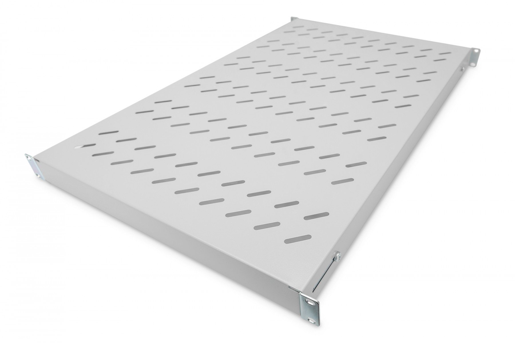 DIGITUS Digitus DN-97648 accesorii pentru carcase Sertar rack (DN-97648) DIGITUS Digitus DN-97648 accesorii pentru carcase Sertar rack (DN-97648)