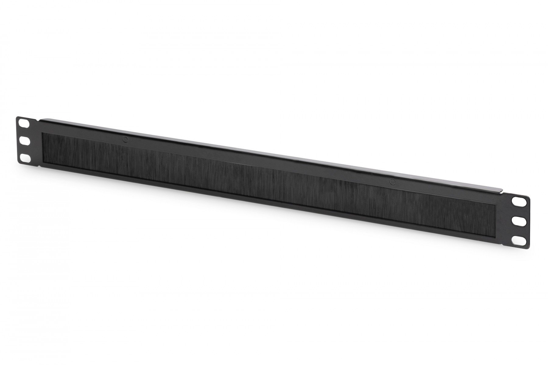 DIGITUS Digitus DN-97661 accesorii pentru carcase Panou gol (DN-97661) DIGITUS Digitus DN-97661 accesorii pentru carcase Panou gol (DN-97661)