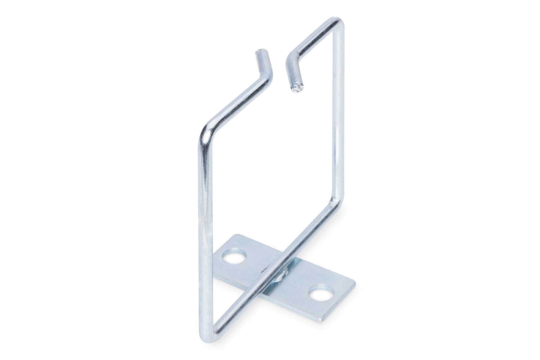 DIGITUS Cable management ring, steel, 80 x 80 mm front opening, central fixation (DN-97672) DIGITUS Cable management ring, steel, 80 x 80 mm front opening, central fixation (DN-97672)