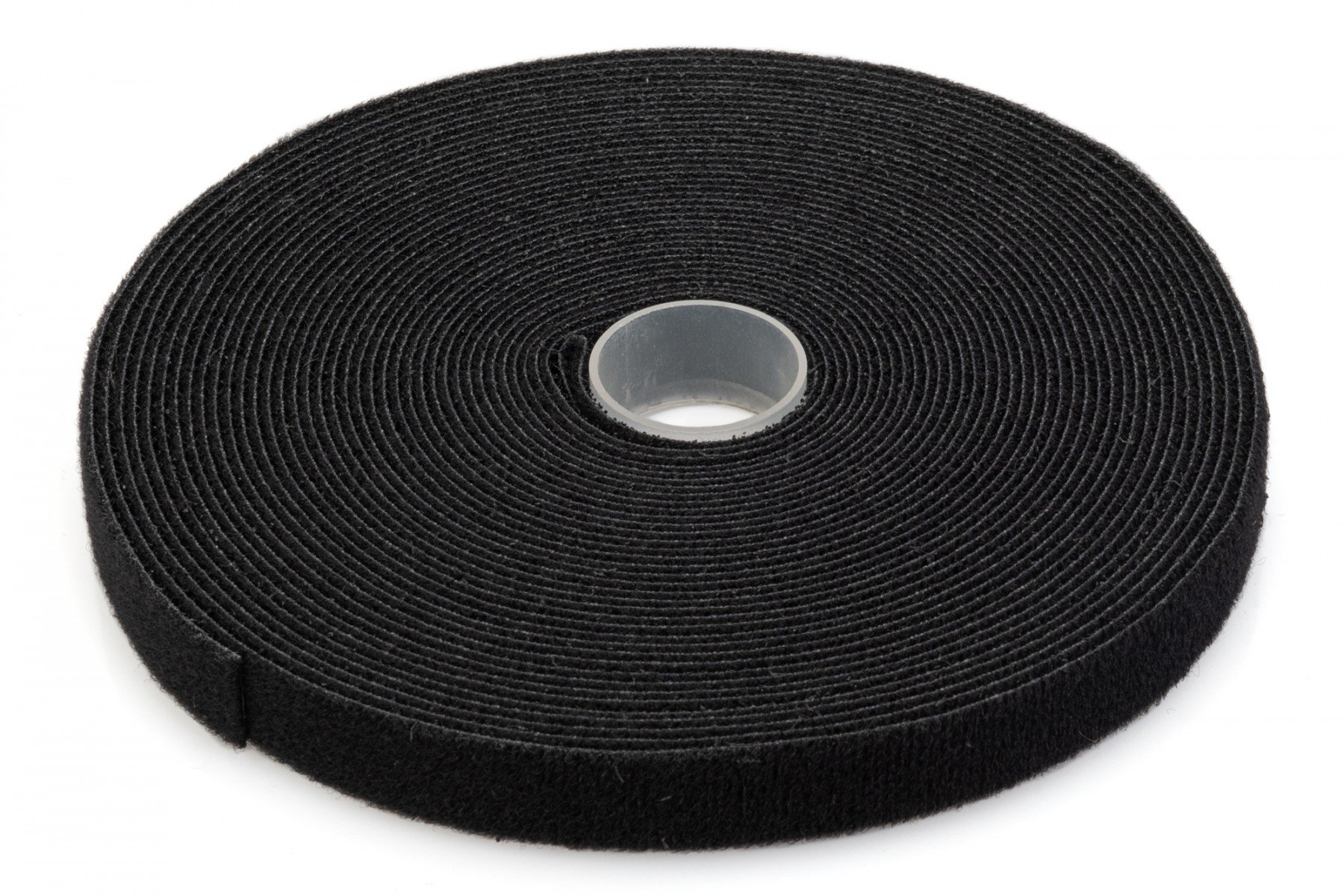 DIGITUS Hook-and-loop fastener tape fabric, 10m x 15mm x 2.6mm, on roll, bl (AK-770905-100-S) DIGITUS Hook-and-loop fastener tape fabric, 10m x 15mm x 2.6mm, on roll, bl (AK-770905-100-S)