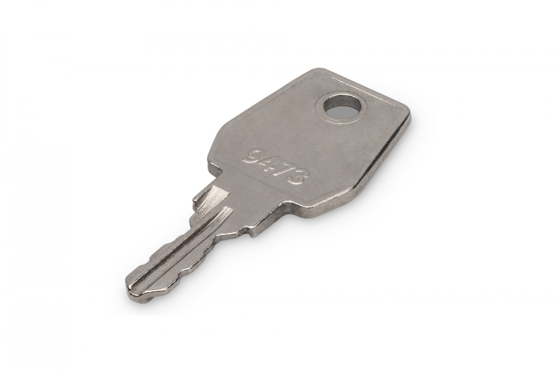 DIGITUS Key for NW a. SRV Unique a. Dynamic, WM Slim a DVR 1 piece, type 9473 (DN-19 KEY-9473) DIGITUS Key for NW a. SRV Unique a. Dynamic, WM Slim a DVR 1 piece, type 9473 (DN-19 KEY-9473)