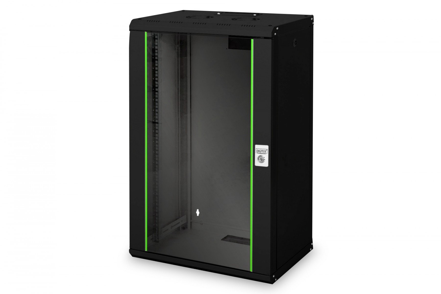 DIGITUS Digitus DN-19 20-U-SW rack-uri Raft montat pe perete Negru (DN-19 20-U-SW) DIGITUS Digitus DN-19 20-U-SW rack-uri Raft montat pe perete Negru (DN-19 20-U-SW)