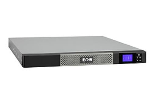 Eaton 5P650IR surse neîntreruptibile de curent (UPS) Line-Interactive 0,65 kVA 420 W 4 ieșire(i) AC (5P650iR) Eaton 5P650IR surse neîntreruptibile de curent (UPS) Line-Interactive 0,65 kVA 420 W 4 ieșire(i) AC (5P650iR)