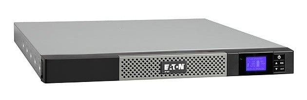 Eaton 5P850iR Line-Interactive 0,85 kVA 600 W 4 ieșire(i) AC (5P850iR) Eaton 5P850iR Line-Interactive 0,85 kVA 600 W 4 ieșire(i) AC (5P850iR)