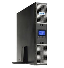 Eaton 9PX 1.5kVA Conversie dublă (online) 1,5 kVA 1500 W 8 ieșire(i) AC (9PX1500IRTN) Eaton 9PX 1.5kVA Conversie dublă (online) 1,5 kVA 1500 W 8 ieșire(i) AC (9PX1500IRTN)