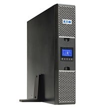 Eaton 9PX 1kVA Conversie dublă (online) 1000 W 8 ieșire(i) AC (9PX1000IRTN) Eaton 9PX 1kVA Conversie dublă (online) 1000 W 8 ieșire(i) AC (9PX1000IRTN)