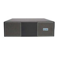 Eaton 9PX EBM 3U 72V Acid sulfuric şi plăci de plumb (VRLA) (9PXEBM72RT3U) Eaton 9PX EBM 3U 72V Acid sulfuric şi plăci de plumb (VRLA) (9PXEBM72RT3U)