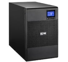Eaton 9SX Conversie dublă (online) 2 kVA 1800 W 8 ieșire(i) AC (9SX2000I) Eaton 9SX Conversie dublă (online) 2 kVA 1800 W 8 ieșire(i) AC (9SX2000I)