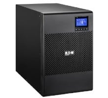 Eaton 9SX Conversie dublă (online) 3 kVA 2700 W 9 ieșire(i) AC (9SX3000I) Eaton 9SX Conversie dublă (online) 3 kVA 2700 W 9 ieșire(i) AC (9SX3000I)