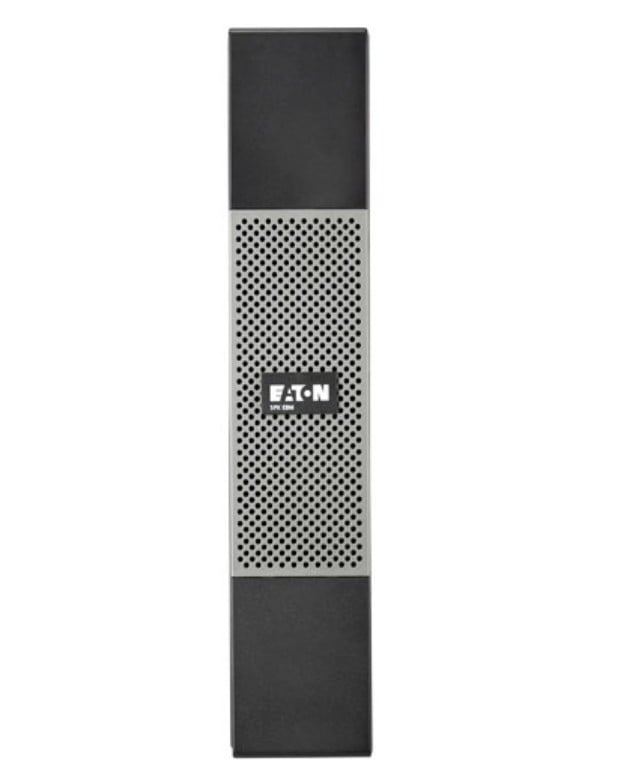 Eaton 9SXEBM48R baterii UPS Acid sulfuric şi plăci de plumb (VRLA) 48 V 9 Ah (9SXEBM48R) Eaton 9SXEBM48R baterii UPS Acid sulfuric şi plăci de plumb (VRLA) 48 V 9 Ah (9SXEBM48R)