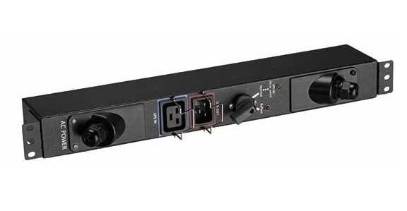 Eaton MBP3KIH surse neîntreruptibile de curent (UPS) 3 kVA (MBP3KIH) Eaton MBP3KIH surse neîntreruptibile de curent (UPS) 3 kVA (MBP3KIH)