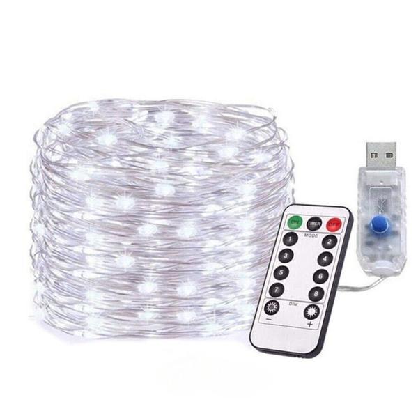 Instalatie de Craciun cu telecomanda, Perdea de lumini, 3 x 3 m, 300 Led-uri, Alb Rece Instalatie de Craciun cu telecomanda, Perdea de lumini, 3 x 3 m, 300 Led-uri, Alb Rece