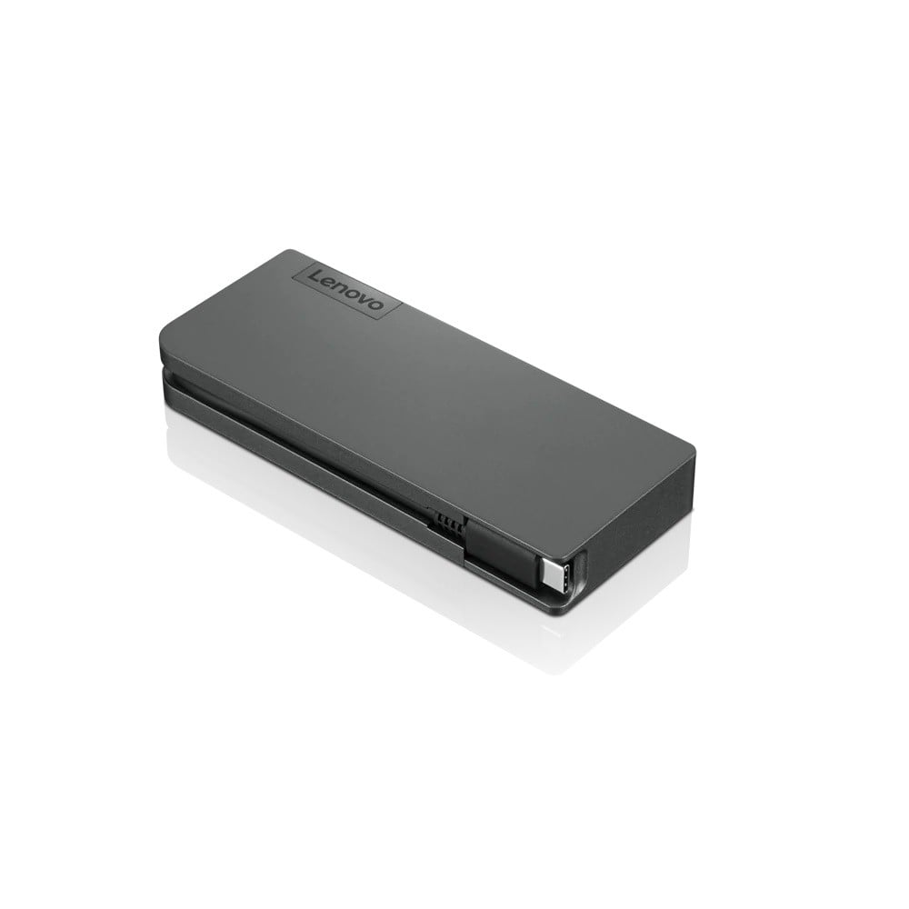 lenovo Lenovo 4X90S92381 stații de andocare și replicatoare de porturi pentru calculatoare portabile Prin cablu USB 3.2 Gen 1 (3.1 Gen 1) Type-C Gri (4X90S92381) lenovo Lenovo 4X90S92381 stații de andocare și replicatoare de porturi pentru calculatoare portabile Prin cablu USB 3.2 Gen 1 (3.1 Gen 1) Type-C Gri (4X90S92381)