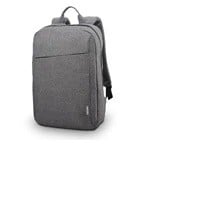 lenovo Lenovo B210 genți pentru notebook-uri 39,6 cm (15.6') Rucsac Gri (4X40T84058) lenovo Lenovo B210 genți pentru notebook-uri 39,6 cm (15.6') Rucsac Gri (4X40T84058)