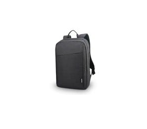 lenovo Lenovo B210 genți pentru notebook-uri 39,6 cm (15.6') Rucsac Negru (4X40T84059) lenovo Lenovo B210 genți pentru notebook-uri 39,6 cm (15.6') Rucsac Negru (4X40T84059)