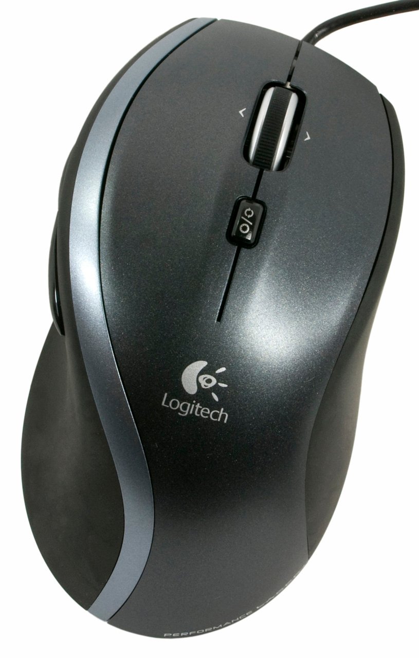 logitech Logitech M500 Corded Optical Mouse Black (910-001202) logitech Logitech M500 Corded Optical Mouse Black (910-001202)