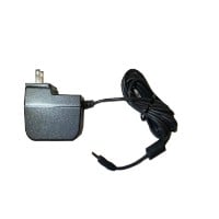 logitech Logitech SWYTCH POWER ADAPTER KIT- PLUGA - WW-9004 - SWYTCH POWER ADAPTER KIT (952-000023) logitech Logitech SWYTCH POWER ADAPTER KIT- PLUGA - WW-9004 - SWYTCH POWER ADAPTER KIT (952-000023)