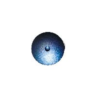 logitech Logitech TIDY MAGNETWW-9004 - TIDY MAGNET (952-000036) logitech Logitech TIDY MAGNETWW-9004 - TIDY MAGNET (952-000036)