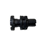 logitech Logitech TIDY MOUNT WW-9004 - TIDY MOUNT (952-000035) logitech Logitech TIDY MOUNT WW-9004 - TIDY MOUNT (952-000035)