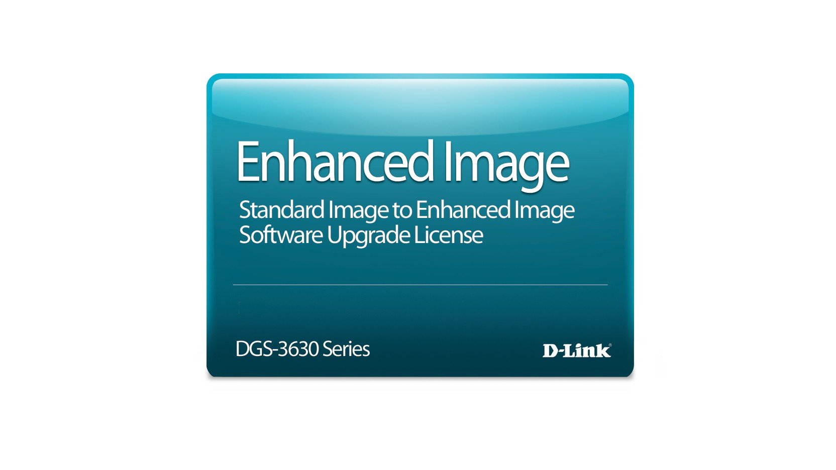 D-Link DGS-3630-28SC-SE-LIC licențe/actualizări de software 1 licență(e) (DGS-3630-28SC-SE-LIC)