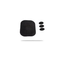 logitech Logitech SPARE - Logitech® Group USB WW-9004 - ADHESIVE FASTENER (993-001141) logitech Logitech SPARE - Logitech® Group USB WW-9004 - ADHESIVE FASTENER (993-001141)