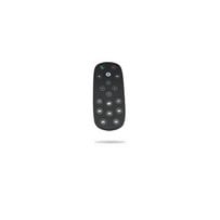 logitech Logitech SPARE - Logitech® Group - USBWW-9004 - REMOTE CONTROL (993-001142) logitech Logitech SPARE - Logitech® Group - USBWW-9004 - REMOTE CONTROL (993-001142)