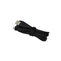 logitech Logitech SPARE - MeetUp - USB WW-9004 - CABLE (993-001391) logitech Logitech SPARE - MeetUp - USB WW-9004 - CABLE (993-001391)