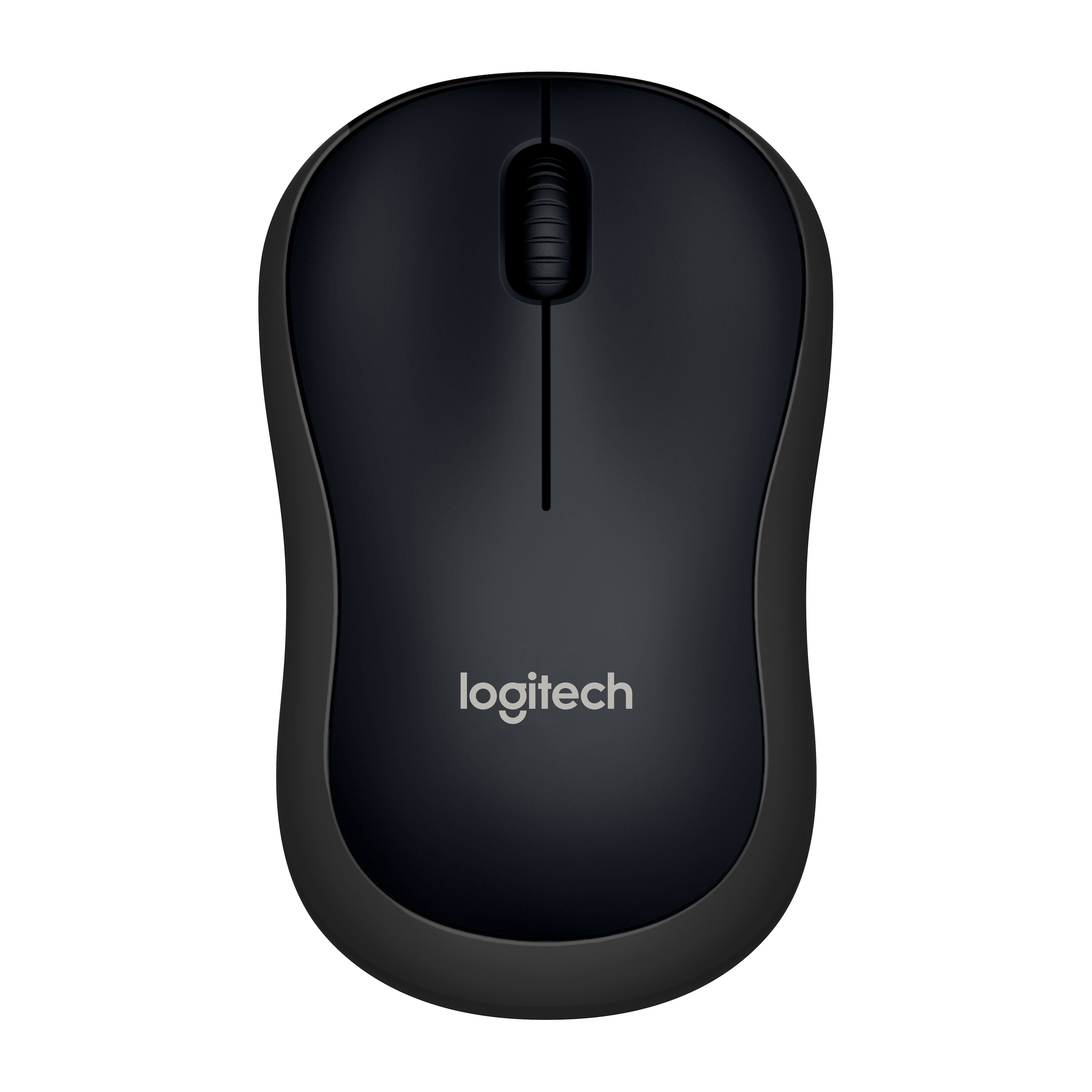 logitech Mouse Logitech B220 Silent 910-004881 black (910-004881) logitech Mouse Logitech B220 Silent 910-004881 black (910-004881)