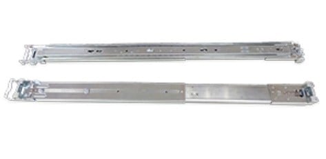 qnap QNAP RAIL-A03-57 accesorii pentru carcase (RAIL-A03-57)