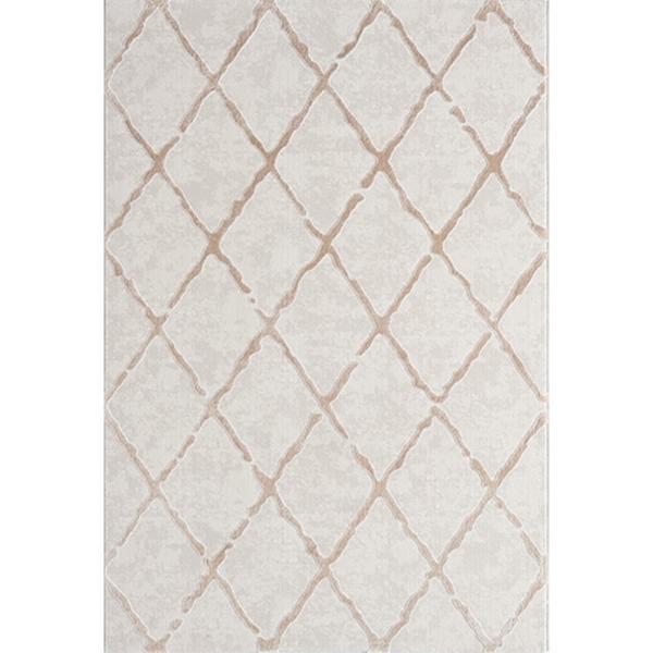 Covor Dinarsu Studio, 28263 760, 80 x 300 cm densitate 1.83Kg/m², grosime 12 mm, numar noduri pe m² 384000 Covor Dinarsu Studio, 28263 760, 80 x 300 cm densitate 1.83Kg/m², grosime 12 mm, numar noduri pe m² 384000