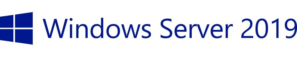 hpe Hewlett Packard Enterprise Microsoft Windows Server 2019 Licență acces client (CAL) 5 licență(e) Licență Multi-lingvistic (P11077-A21)