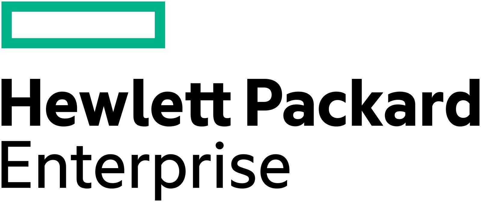 hpe Hewlett Packard Enterprise P9P94AAE extensii ale garanției și service-ului (P9P94AAE)