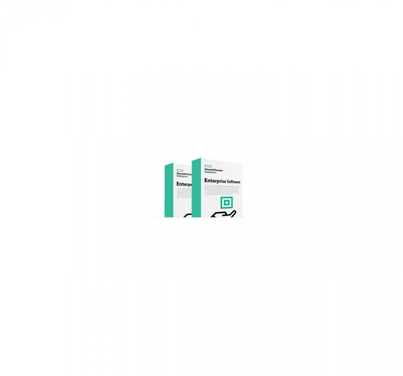 HPE Hewlett Packard Enterprise TC359AAE licențe/actualizări de software 1 licență(e) Licență (TC359AAE) HPE Hewlett Packard Enterprise TC359AAE licențe/actualizări de software 1 licență(e) Licență (TC359AAE)