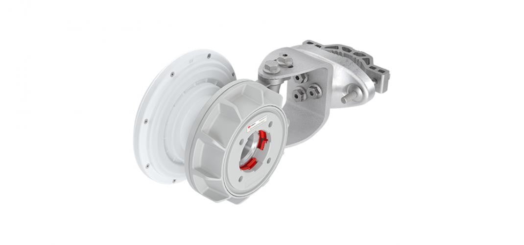 RF Elements HG3-TP-S80 antene de rețea Antenă tip horn TwistPort 10,4 dBi (HG3-TP-S80) RF Elements HG3-TP-S80 antene de rețea Antenă tip horn TwistPort 10,4 dBi (HG3-TP-S80)