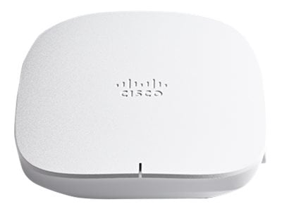 cisco Cisco CBW150AX-E-EU puncte de acces WLAN 1200 Mbit/s Alb Power over Ethernet (PoE) Suport (CBW150AX-E-EU) cisco Cisco CBW150AX-E-EU puncte de acces WLAN 1200 Mbit/s Alb Power over Ethernet (PoE) Suport (CBW150AX-E-EU)