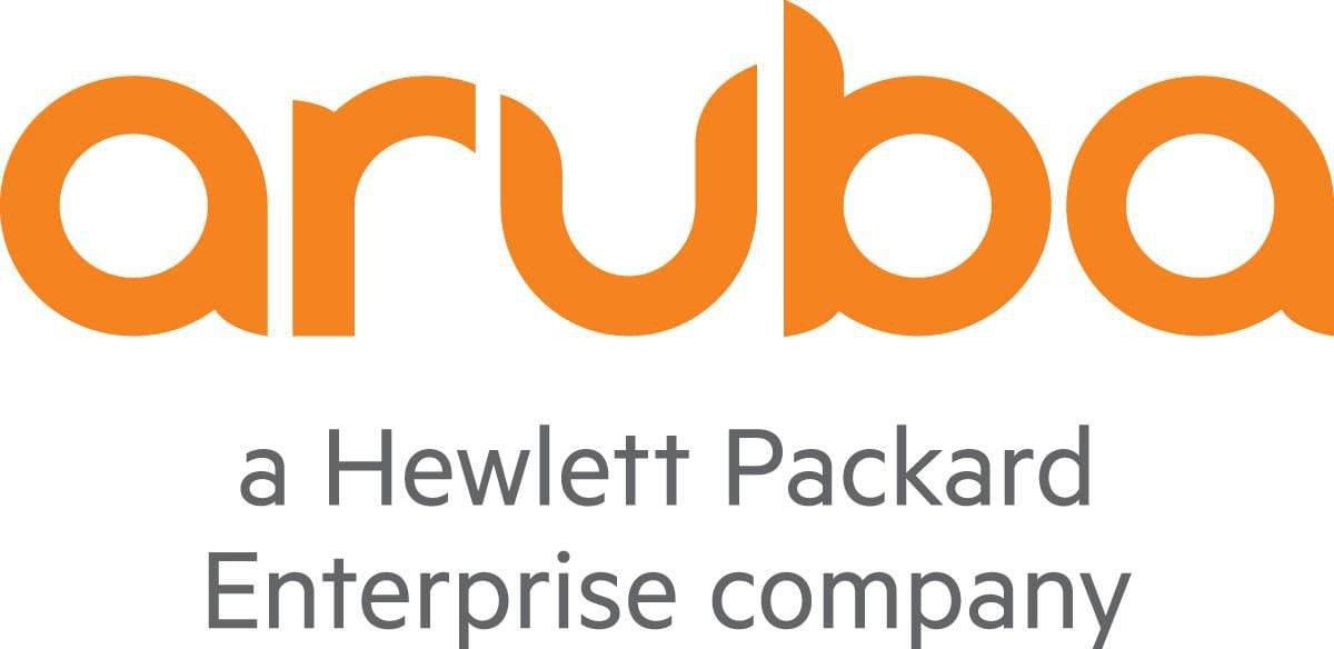 hpe Aruba Azimuth and Elevation Adjustable Mount Kit (AP-ANT-MNT-4 AP-ANT-48) (JW021A) hpe Aruba Azimuth and Elevation Adjustable Mount Kit (AP-ANT-MNT-4 AP-ANT-48) (JW021A)