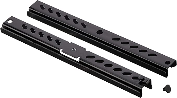 hpe Aruba Campus AP mount bracket kit (individual) type B: suspended ceiling rail, flat 15/16 (AP-MNT-B) (R3J16A) hpe Aruba Campus AP mount bracket kit (individual) type B: suspended ceiling rail, flat 15/16 (AP-MNT-B) (R3J16A)