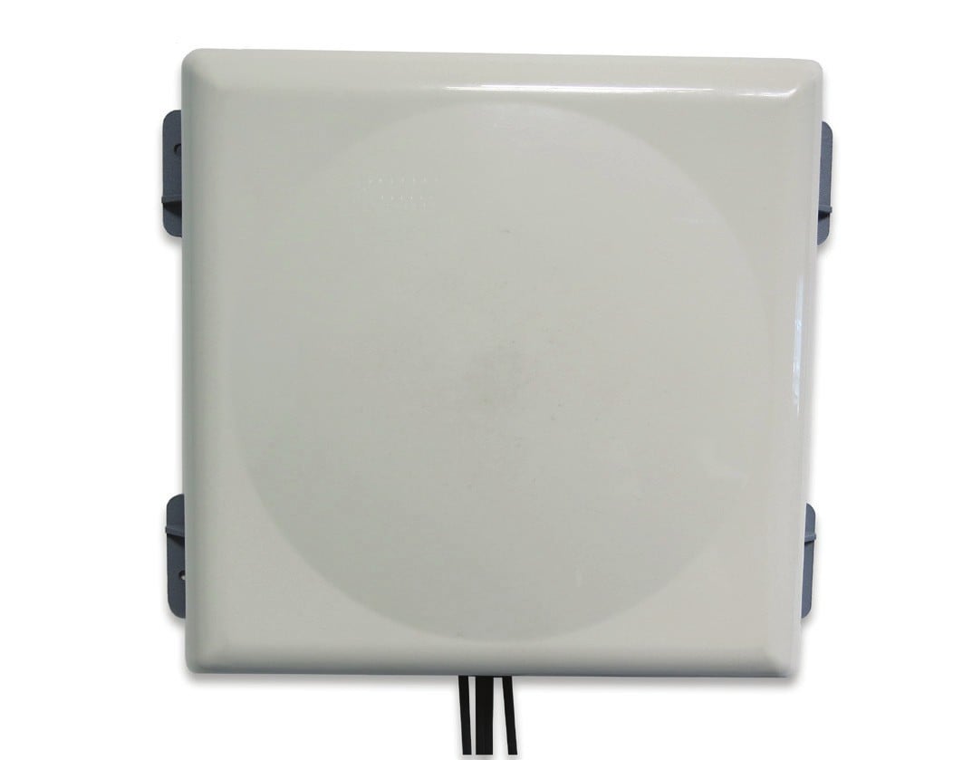 hpe Aruba Dual Band 60x60deg 8dBi 4 Element MIMO 4xRPSMA Pigtail Antenna (AP-ANT-48) (JW019A) hpe Aruba Dual Band 60x60deg 8dBi 4 Element MIMO 4xRPSMA Pigtail Antenna (AP-ANT-48) (JW019A)