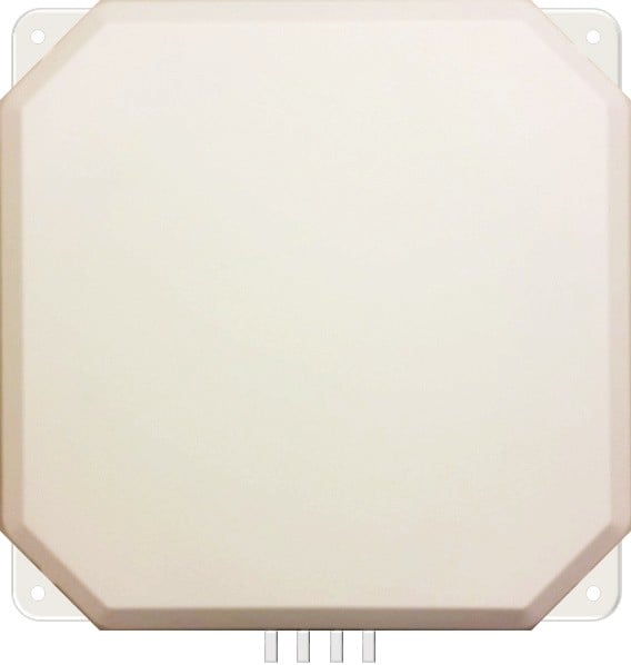 hpe Aruba Dual Band 90x90deg 5dBi 4 Element MIMO 4xRPSMA Pigtail Antenna (AP-ANT-45) (JW018A) hpe Aruba Dual Band 90x90deg 5dBi 4 Element MIMO 4xRPSMA Pigtail Antenna (AP-ANT-45) (JW018A)
