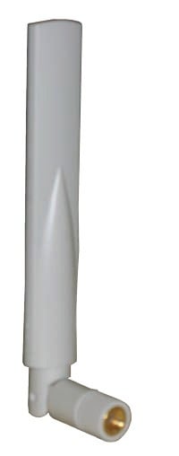 hpe Aruba Hi Gain Dual-band Omni-Dir Indoor Antenna (AP-ANT-1W) (JW009A) hpe Aruba Hi Gain Dual-band Omni-Dir Indoor Antenna (AP-ANT-1W) (JW009A)