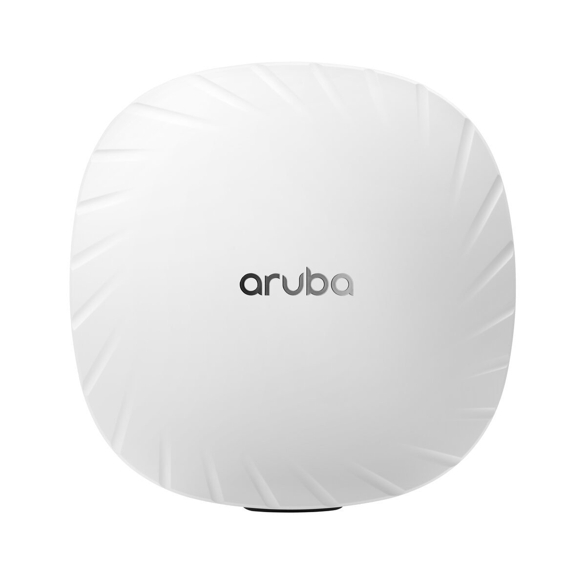 hpe HPE Aruba AP-535 Access Point RW Dual Radio 4x4:4 802.11ax Internal Antennas Unified Campus (JZ336A) hpe HPE Aruba AP-535 Access Point RW Dual Radio 4x4:4 802.11ax Internal Antennas Unified Campus (JZ336A)
