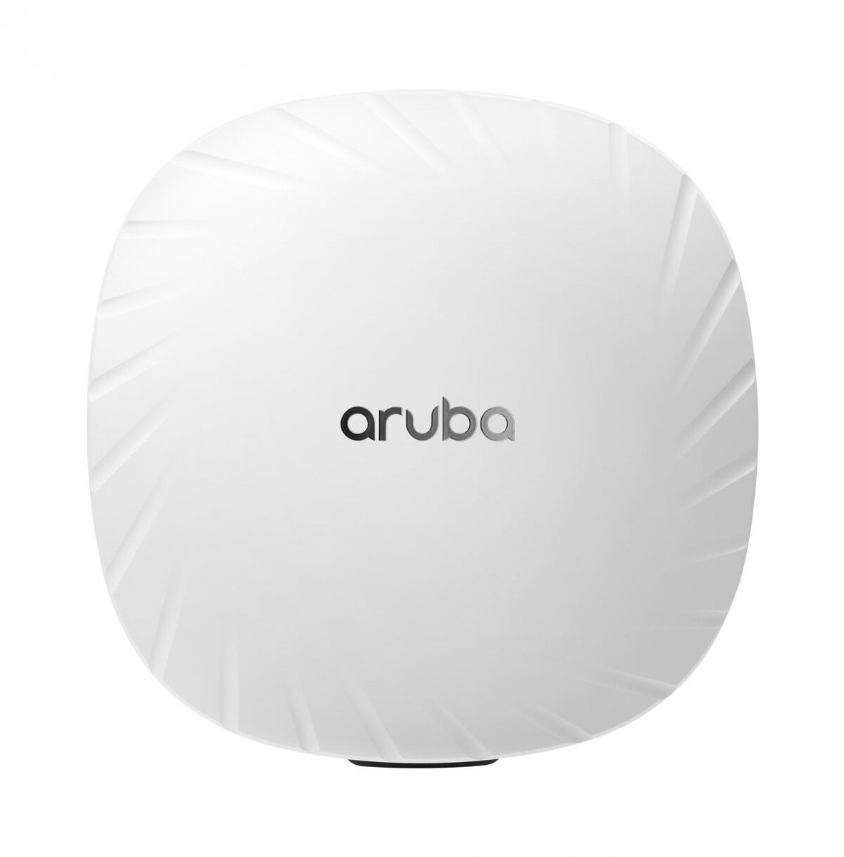 hpe HPE Aruba AP-555 Access Point RW Dual Radio 8x8:8/4x4:4 802.11ax Internal Antennas Unified Campus (JZ356A) hpe HPE Aruba AP-555 Access Point RW Dual Radio 8x8:8/4x4:4 802.11ax Internal Antennas Unified Campus (JZ356A)