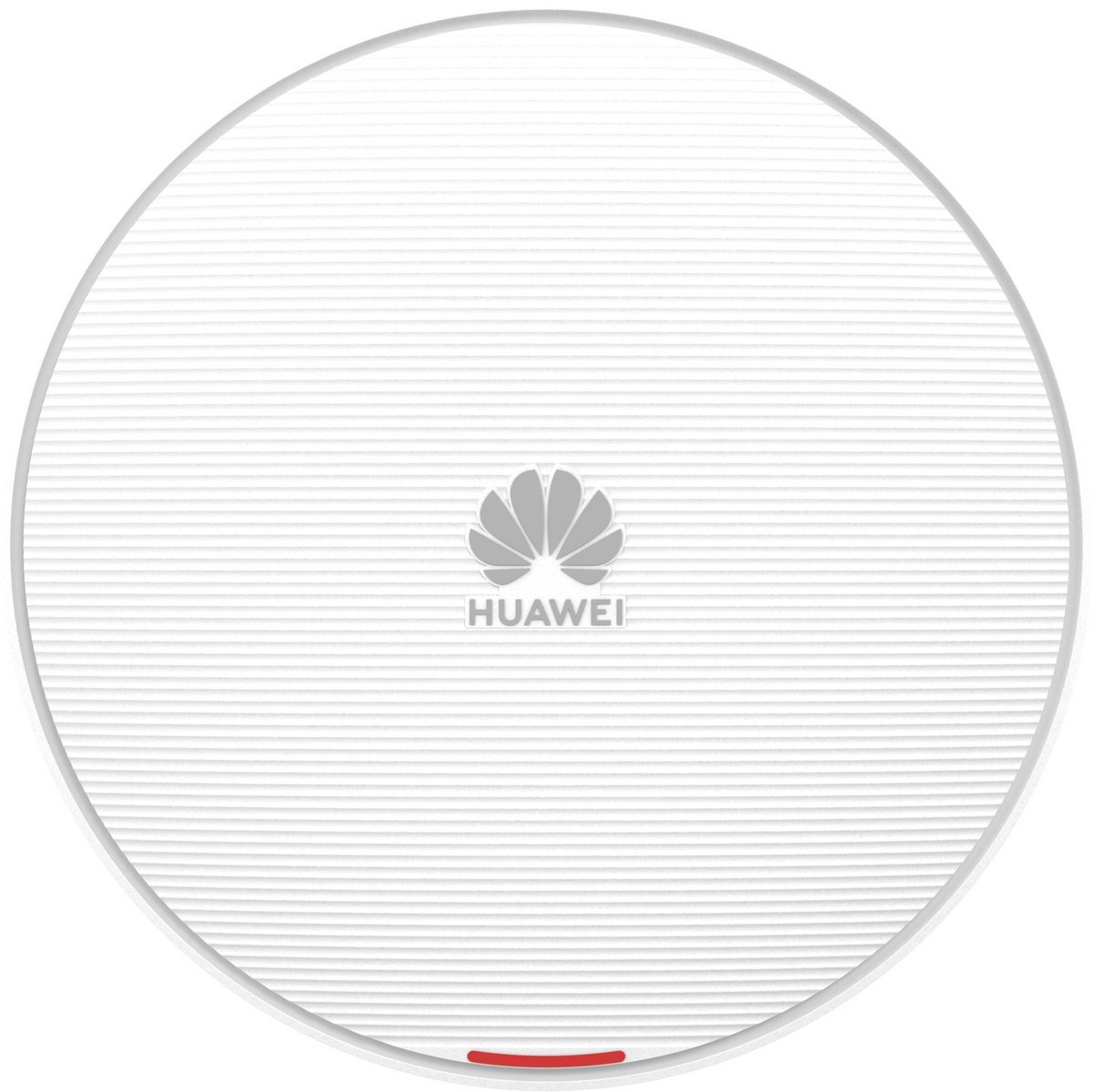 huawei Huawei AirEngine5762-12(11ax indoor,2+2 dual bands,smart antenna,BLE) - 50084987 (50084987) huawei Huawei AirEngine5762-12(11ax indoor,2+2 dual bands,smart antenna,BLE) - 50084987 (50084987)