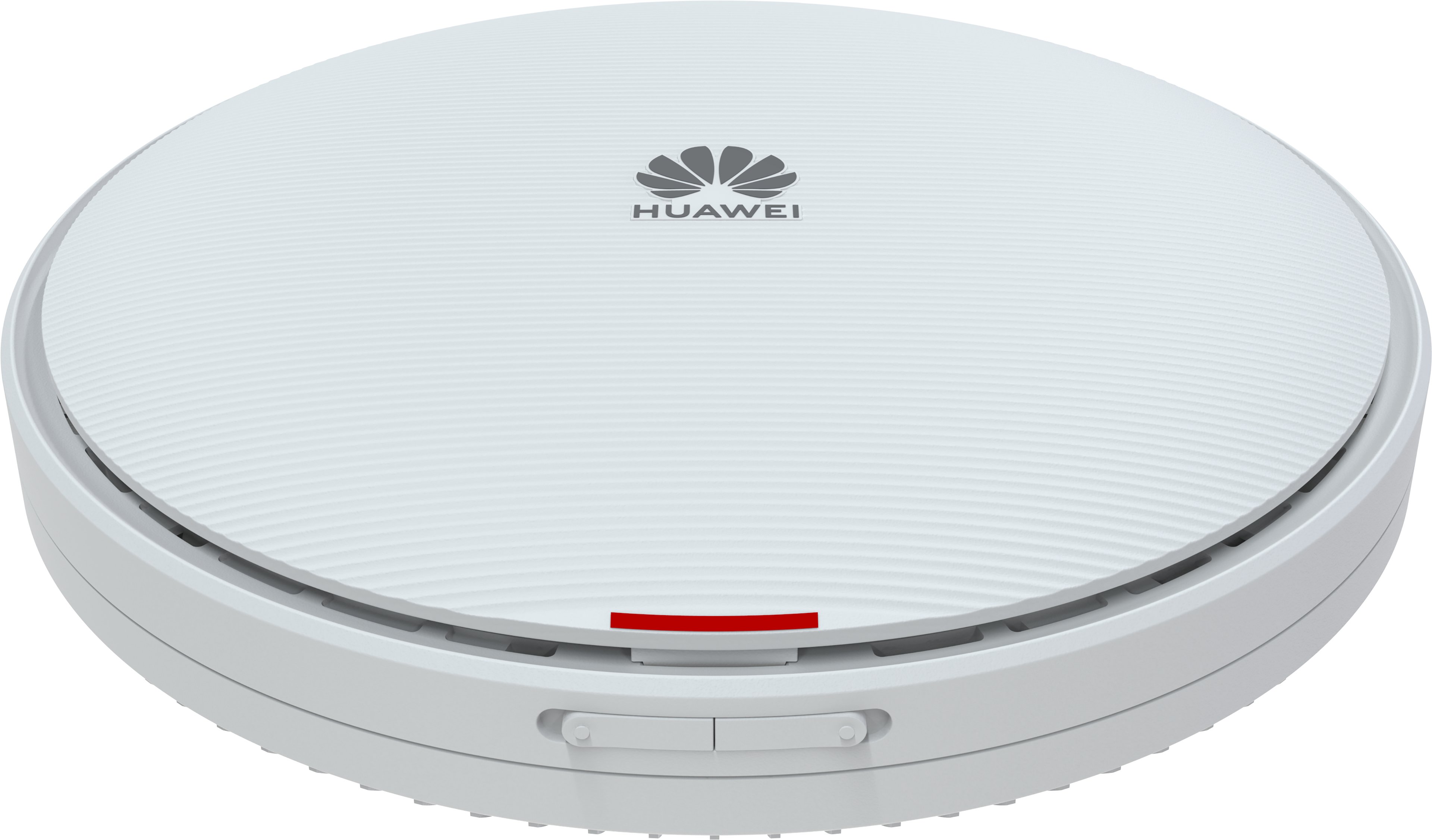 huawei Huawei AP AirEngine5760-51(11ax indoor,2+4 dual bands,smart antenna,USB,IoT Slot,BLE,Optional RTU upgrade to 4+4/2+2+4/2+4+Scan) - 02353GES-001 (02353GES-001) huawei Huawei AP AirEngine5760-51(11ax indoor,2+4 dual bands,smart antenna,USB,IoT Slot,BLE,Optional RTU upgrade to 4+4/2+2+4/2+4+Scan) - 02353GES-001 (02353GES-001)
