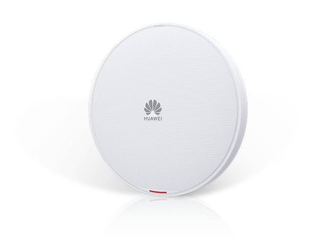 huawei Huawei AP AirEngine5761-11(11ax indoor,2+2 dual bands,smart antenna,USB,BLE) - 02353VUR (02353VUR) huawei Huawei AP AirEngine5761-11(11ax indoor,2+2 dual bands,smart antenna,USB,BLE) - 02353VUR (02353VUR)