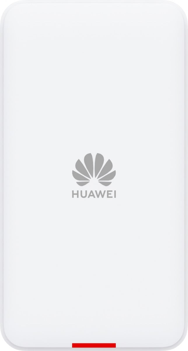 huawei Huawei AP AirEngine5761-11W(11ax indoor,2+2 dual bands,smart antenna,USB,BLE) - 50084452 (50084452) huawei Huawei AP AirEngine5761-11W(11ax indoor,2+2 dual bands,smart antenna,USB,BLE) - 50084452 (50084452)