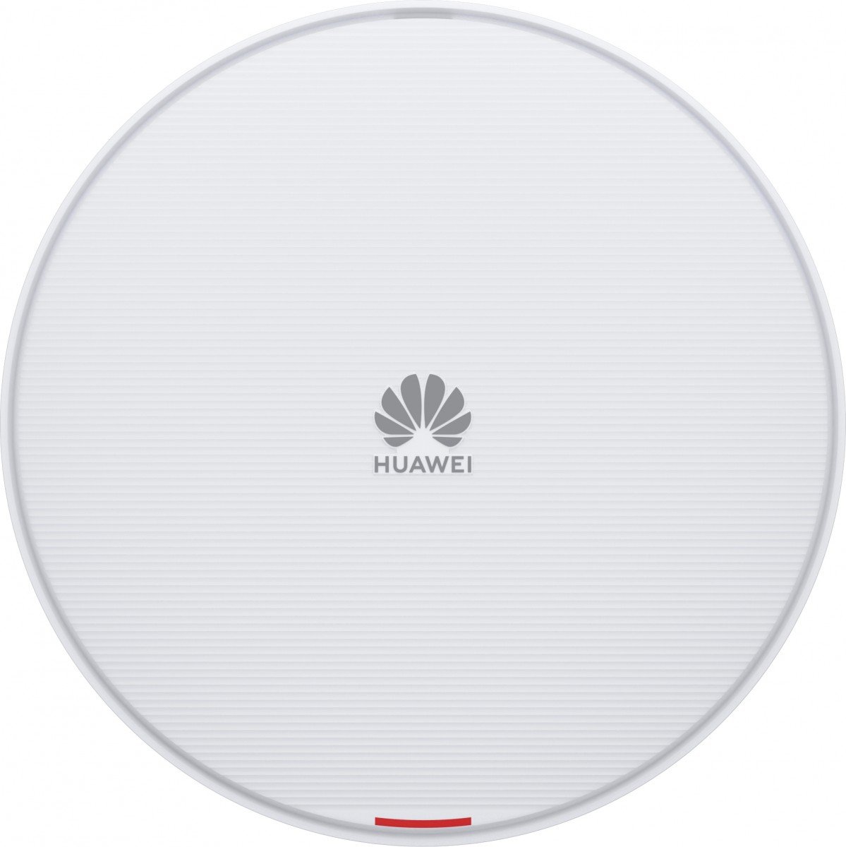 huawei Huawei AP AirEngine5761-21(11ax indoor,2+4 dual bands,smart antenna,USB,BLE) - 02354VQK (02354VQK) huawei Huawei AP AirEngine5761-21(11ax indoor,2+4 dual bands,smart antenna,USB,BLE) - 02354VQK (02354VQK)