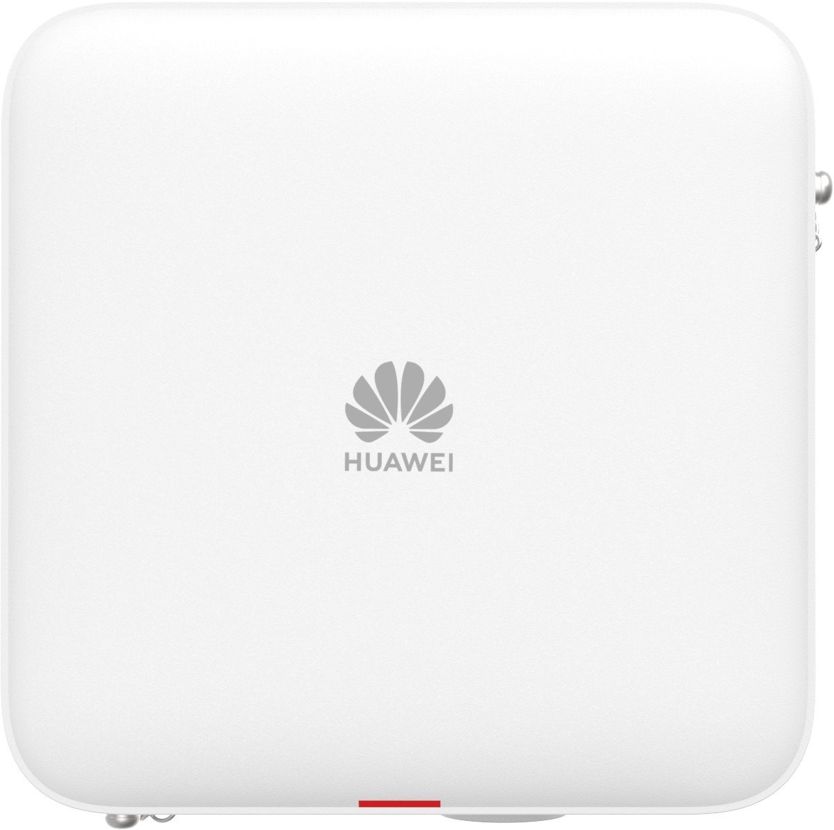 huawei Huawei AP AirEngine5761R-11(11ax outdoor,2+2 dual bands,built-in antenna,BLE) - 02354DKS (02354DKS)