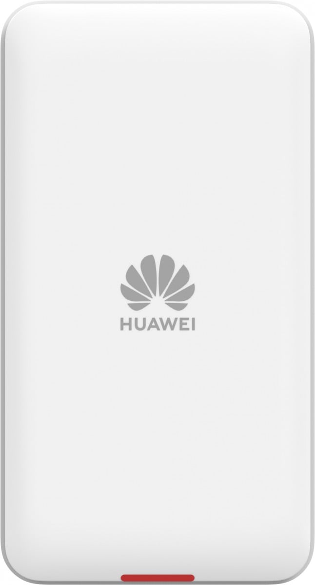 huawei Huawei AP AirEngine5762-13W(11ax indoor,2+2 dual bands,smart antenna,USB,BLE) - 50084983 (50084983) huawei Huawei AP AirEngine5762-13W(11ax indoor,2+2 dual bands,smart antenna,USB,BLE) - 50084983 (50084983)